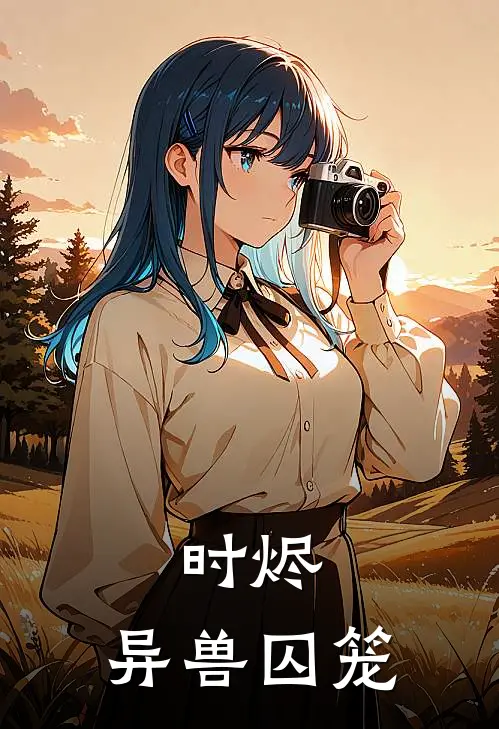 时烬：异兽囚笼（江念阮云舟）最新章节列表_江念阮云舟)时烬：异兽囚笼最新章节列表笔趣阁（时烬：异兽囚笼）