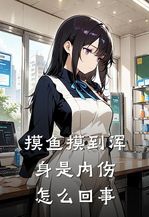 摸鱼摸到浑身是内伤怎么回事