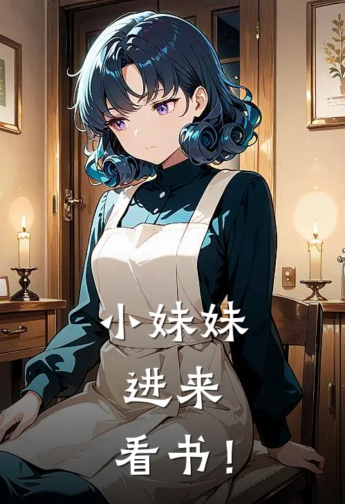 小妹妹，进来，看书！(弦逸路心)网络热门小说_最新小说小妹妹，进来，看书！(弦逸路心)