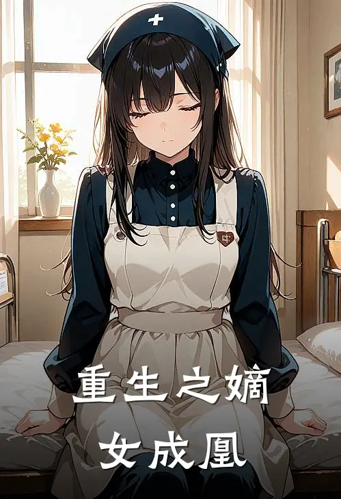 重生之嫡女成凰(苏瑶苏婉)阅读免费小说_完本热门小说重生之嫡女成凰苏瑶苏婉