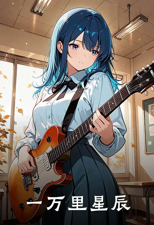 一万里星辰(林婷王想)小说免费阅读无弹窗_完结小说一万里星辰林婷王想