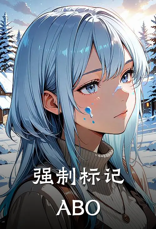 《强制标记ABO》沈砚清谢临风火爆新书_强制标记ABO(沈砚清谢临风)最新热门小说