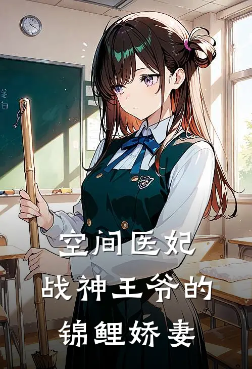 空间医妃：战神王爷的锦鲤娇妻云芷萧煜热门小说免费阅读_完本完结小说空间医妃：战神王爷的锦鲤娇妻(云芷萧煜)