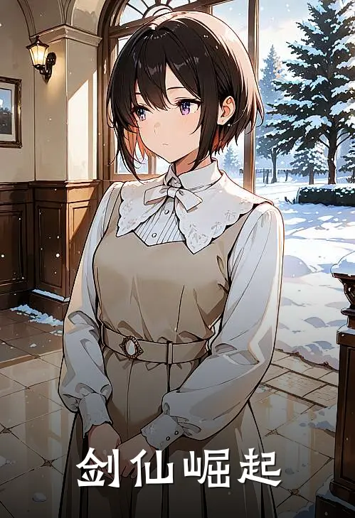 剑仙崛起苏寒了尘最新更新小说_在线阅读免费小说剑仙崛起苏寒了尘