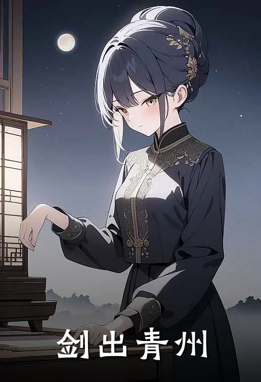 剑出青州苏然赵虎最新小说推荐_热门小说排行榜剑出青州(苏然赵虎)