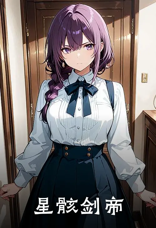 星骸剑帝(屠魁屠魁)已完结小说_星骸剑帝(屠魁屠魁)小说免费在线阅读