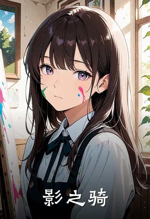影之骑千劼末琦最新热门小说_影之骑全本在线阅读