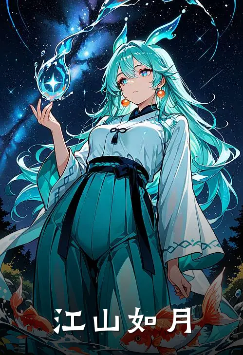 江山如月江月顾春最新全本小说_最新章节列表江山如月(江月顾春)