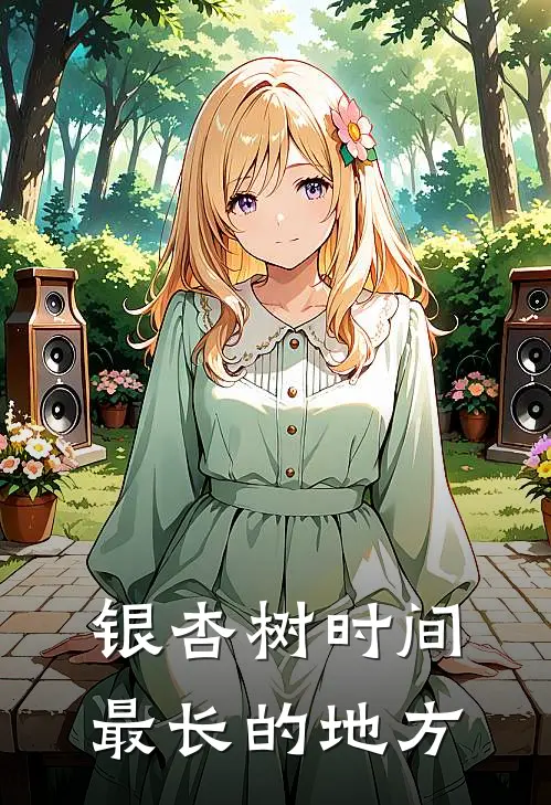 银杏树时间最长的地方