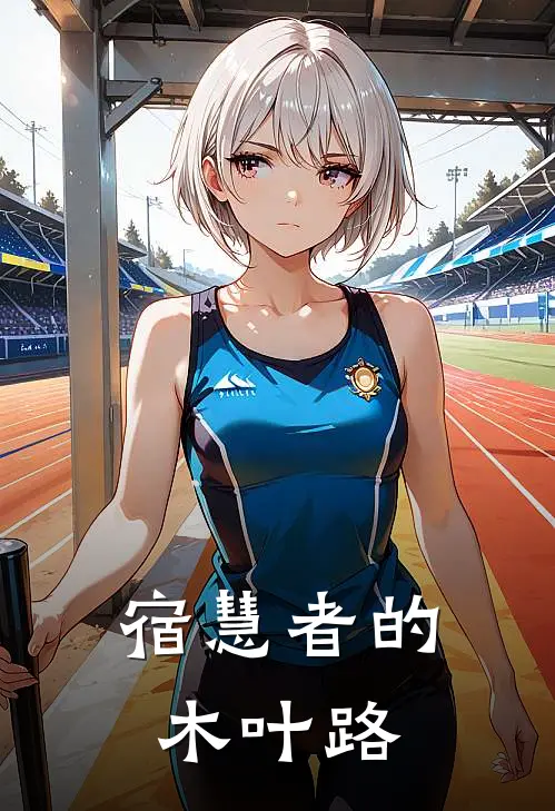 宿慧者的木叶路