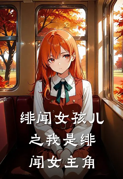 绯闻女孩儿之我是绯闻女主角(秦昱林越)好看的完结小说_热门小说推荐绯闻女孩儿之我是绯闻女主角秦昱林越