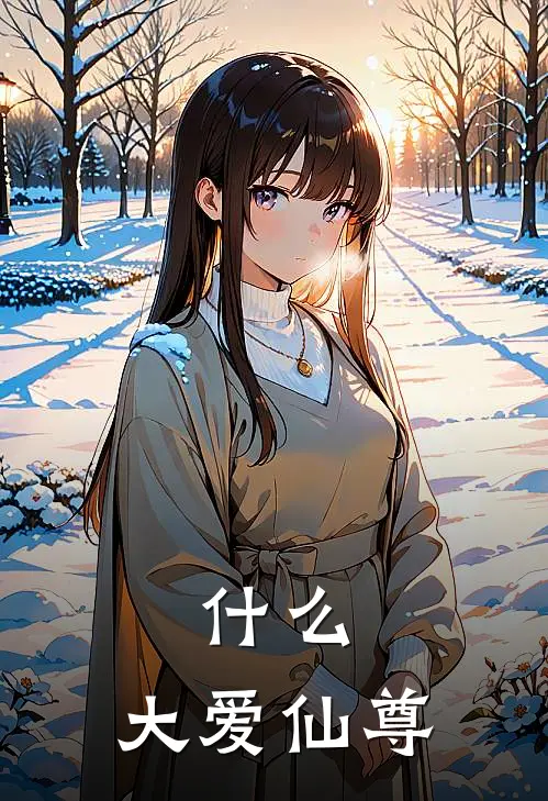 什么，大爱仙尊和义和义免费完本小说_小说推荐完本什么，大爱仙尊(和义和义)