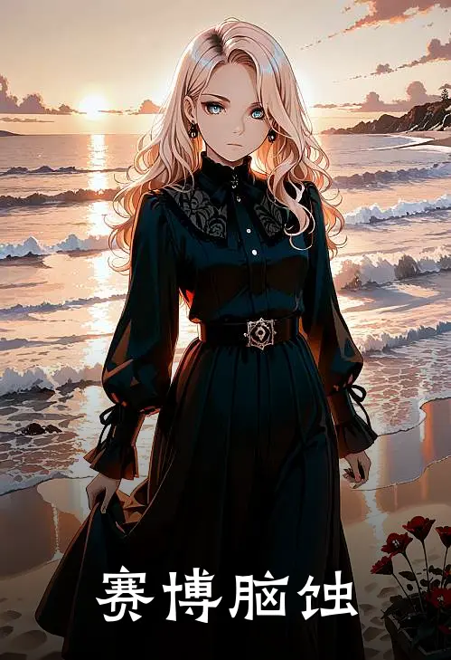 赛博脑蚀(陈默王三)完结小说_小说完整版免费阅读赛博脑蚀陈默王三