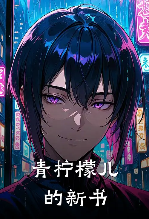 青柠檬儿的新书(段子玉金铃)在线免费小说_热门网络小说青柠檬儿的新书段子玉金铃