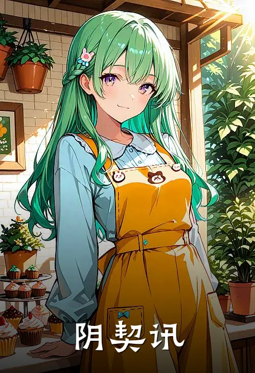 阴契讯欧阳肃杜青山免费完本小说_小说推荐完本阴契讯(欧阳肃杜青山)