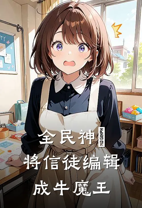 全民神祇：将信徒编辑成牛魔王(凌云沙蝎)完本小说_热门的小说全民神祇：将信徒编辑成牛魔王凌云沙蝎