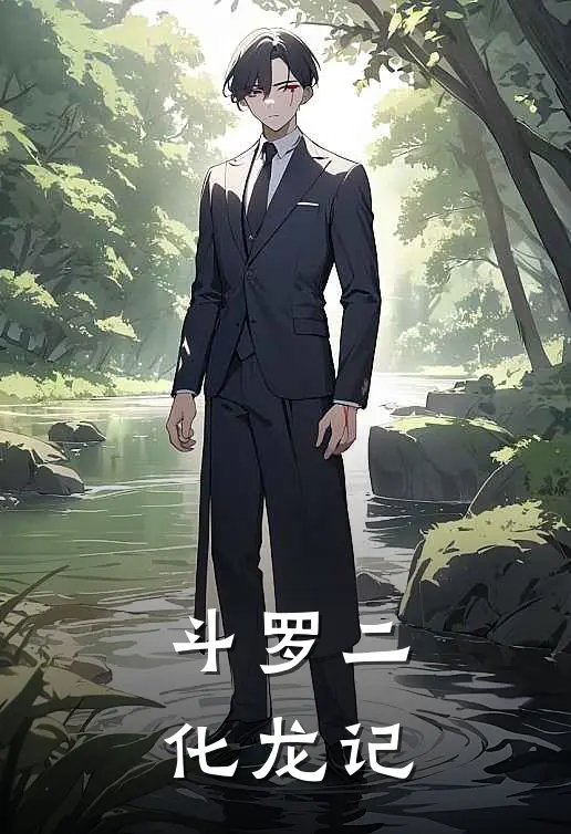 斗罗二：化龙记(霍陵阳戴雨云)热门网络小说推荐_最新章节列表斗罗二：化龙记(霍陵阳戴雨云)