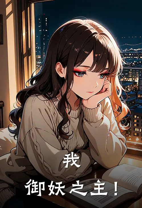 陈玄之王浩(我，御妖之主！)全本免费在线阅读_陈玄之王浩全集在线阅读