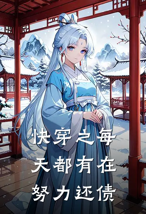 快穿之每天都有在努力还债林依依张强免费阅读全文_热门小说大全快穿之每天都有在努力还债林依依张强