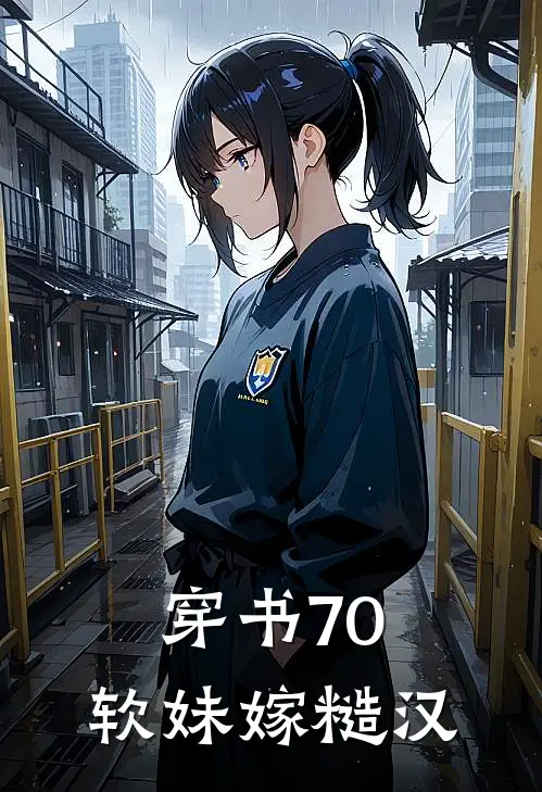 穿书70，软妹嫁糙汉(郑芙赵彦)全集阅读_穿书70，软妹嫁糙汉最新章节阅读