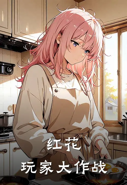 红花：玩家大作战