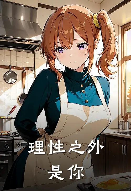 理性之外，是你