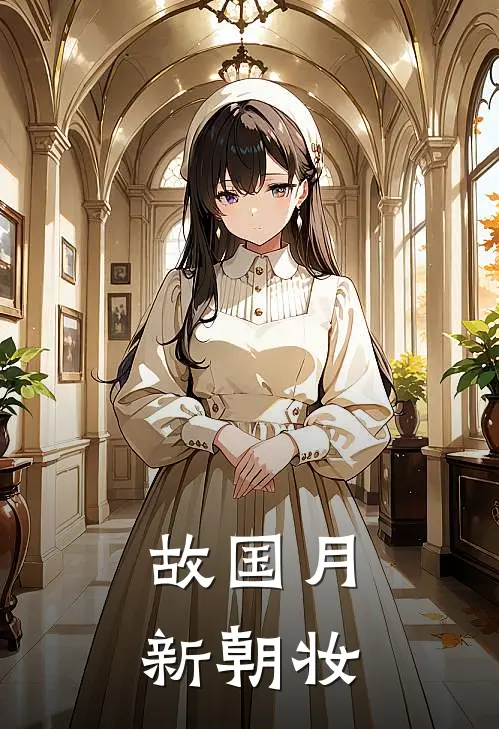 故国月，新朝妆(齐思枟慕乘风)最新章节在线阅读_(故国月，新朝妆)完整版免费在线阅读