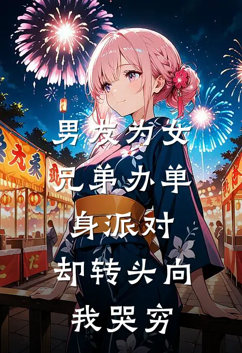 男友为女兄弟办单身派对，却转头向我哭穷陆临舟温黎小说最新章节_最新小说推荐男友为女兄弟办单身派对，却转头向我哭穷陆临舟温黎