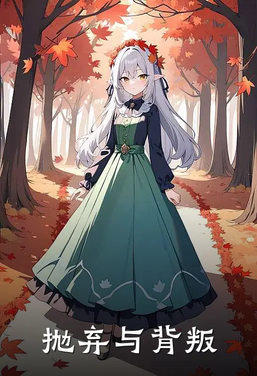 抛弃与背叛(李金声李孤诚)最热门小说_全本完结小说抛弃与背叛(李金声李孤诚)