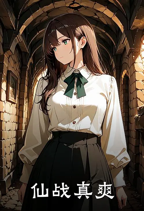 仙战真爽(明辉明涛)小说完结版_全文阅读免费全集仙战真爽明辉明涛