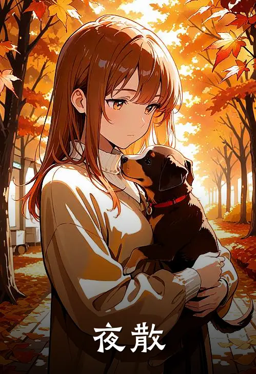 夜散（段夜卿叶宇）最新章节列表_段夜卿叶宇)夜散最新章节列表笔趣阁（夜散）