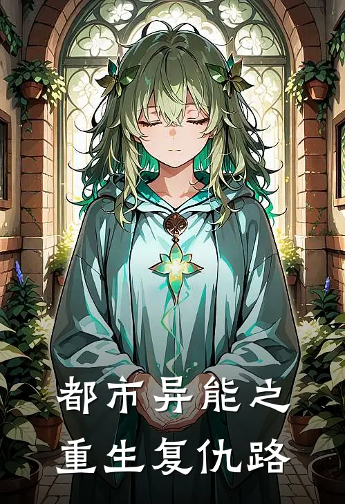 都市异能之重生复仇路陈锋王海免费热门小说_最热门小说都市异能之重生复仇路陈锋王海