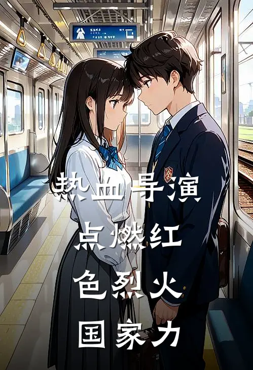 热血导演，点燃红色烈火，国家力石天阿三免费小说完整版_热门的小说热血导演，点燃红色烈火，国家力石天阿三