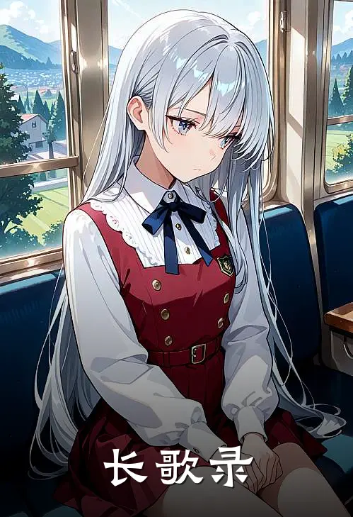 长歌录玉圭玉圭完本热门小说_小说完结版长歌录(玉圭玉圭)