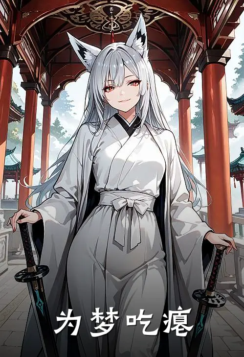 为梦吃瘪林晚宋玉堂热门小说推荐_完本小说大全为梦吃瘪(林晚宋玉堂)