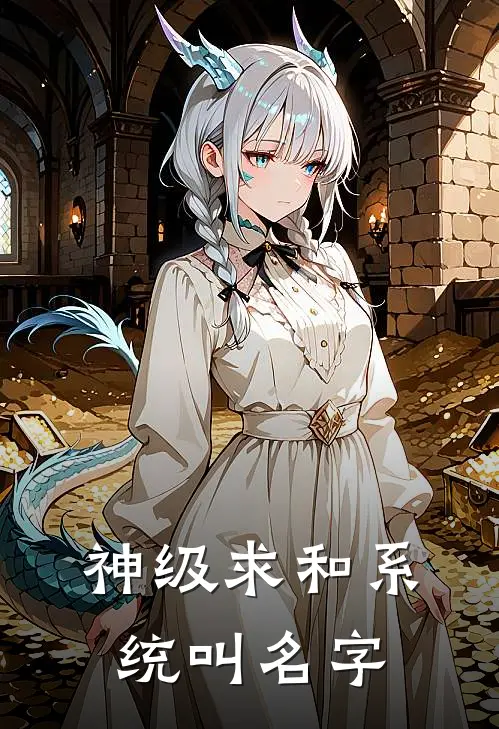 神级求和系统叫名字