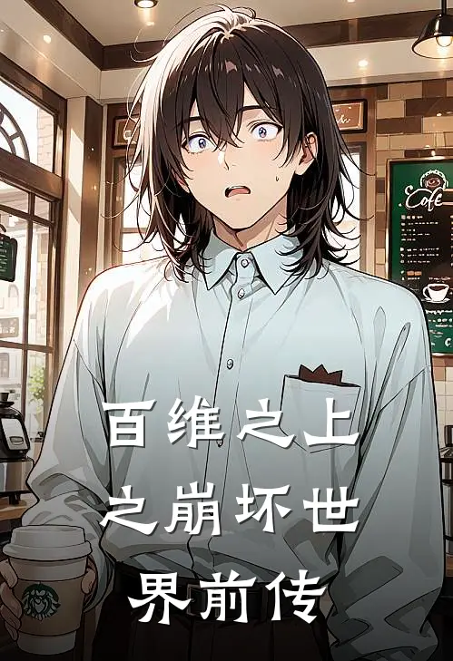 百维之上之崩坏世界前传