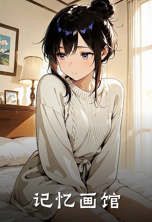 记忆画馆
