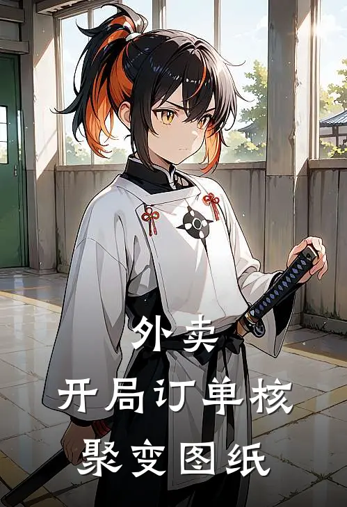 外卖：开局订单核聚变图纸王霄林曼完结版免费小说_完本小说大全外卖：开局订单核聚变图纸王霄林曼