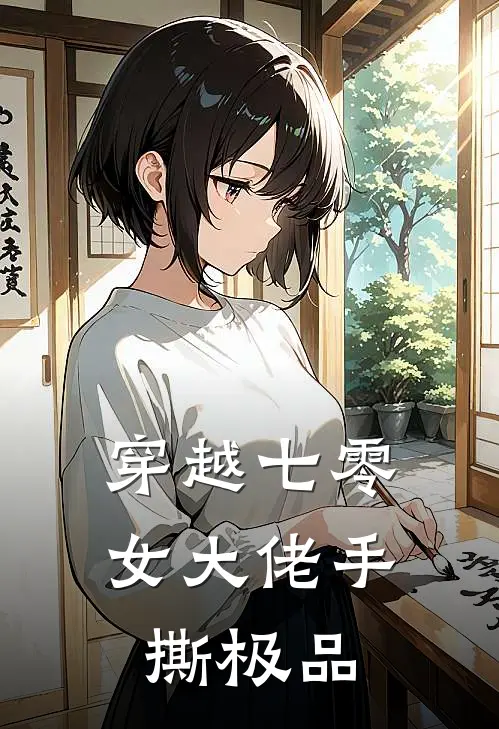 穿越七零：女大佬手撕极品(夏采芙夏小珍)网络热门小说_最新章节列表穿越七零：女大佬手撕极品(夏采芙夏小珍)