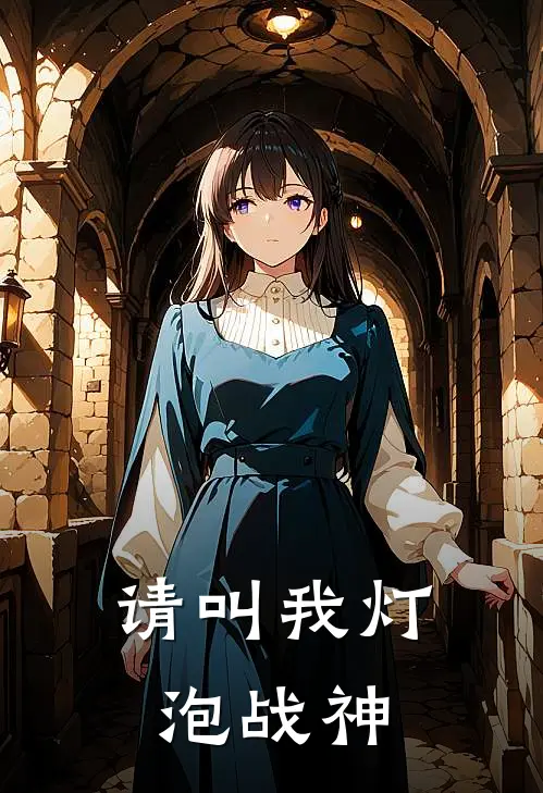 请叫我灯泡战神霍南浦约翰免费小说大全_完结的小说请叫我灯泡战神(霍南浦约翰)