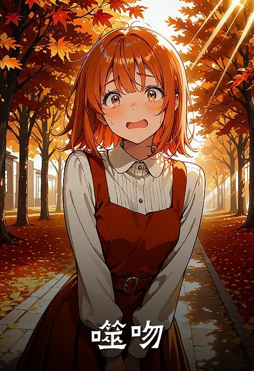 噬吻余念周楚妄完本小说免费阅读_最新章节列表噬吻(余念周楚妄)