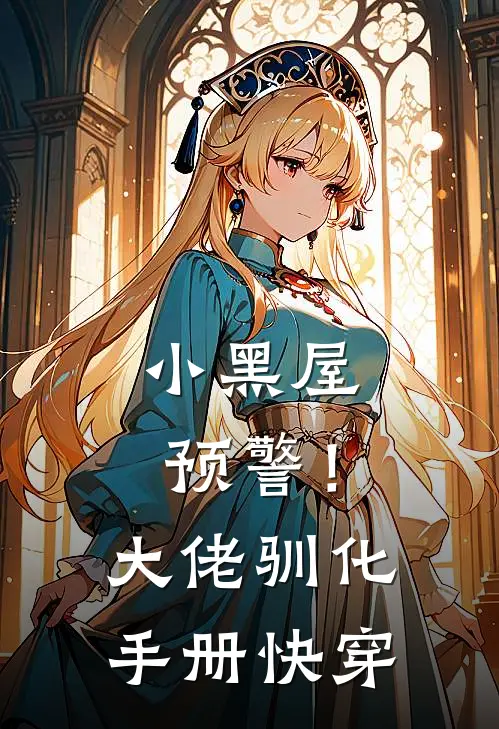 小黑屋预警！大佬驯化手册【快穿（陆冥劳伦）全文免费阅读无弹窗大结局_（小黑屋预警！大佬驯化手册【快穿全文免费阅读无弹窗）陆冥劳伦最新章节列表_笔趣阁（小黑屋预警！大佬驯化手册【快穿）