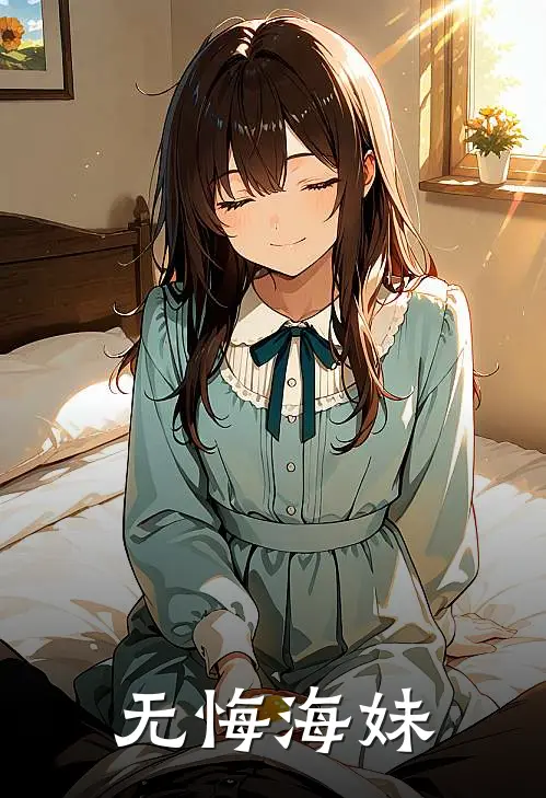无悔海妹