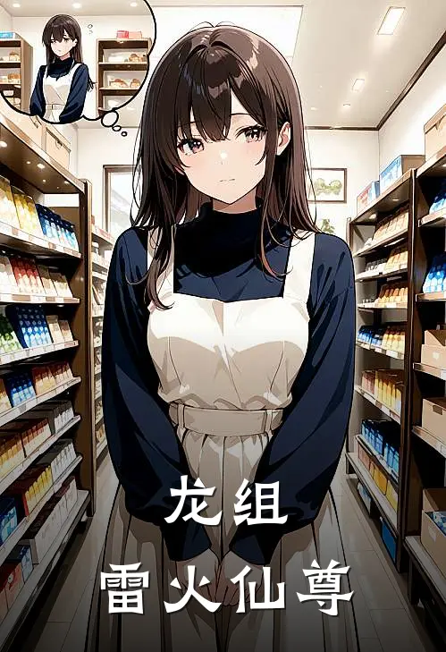 龙组：雷火仙尊陈曦陈曦小说完结推荐_完整版小说免费阅读龙组：雷火仙尊(陈曦陈曦)