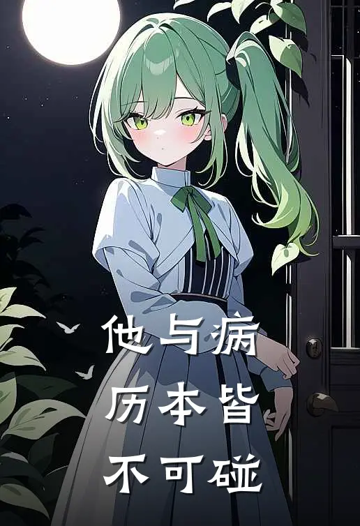 他与病历本皆不可碰(林星晚陆沉屿)免费热门小说_最新小说推荐他与病历本皆不可碰林星晚陆沉屿