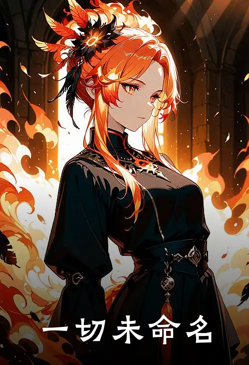 一切未命名(程欲帷路应绛)热门网络小说推荐_最新完结小说推荐一切未命名程欲帷路应绛