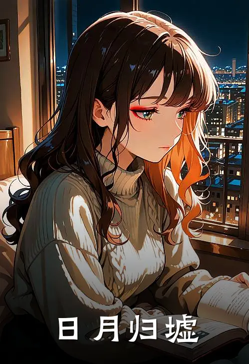 日月归墟皇甫云皇甫青最热门小说_免费小说全集日月归墟(皇甫云皇甫青)