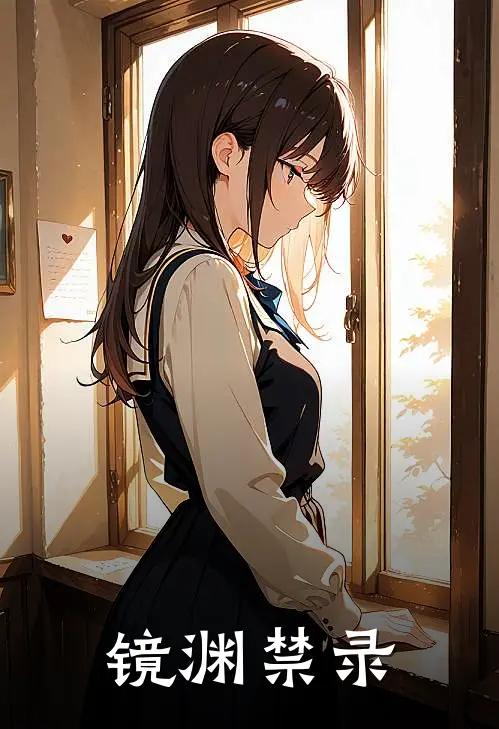 镜渊禁录洛言玛蒂尔达免费小说全集_小说免费完结镜渊禁录洛言玛蒂尔达