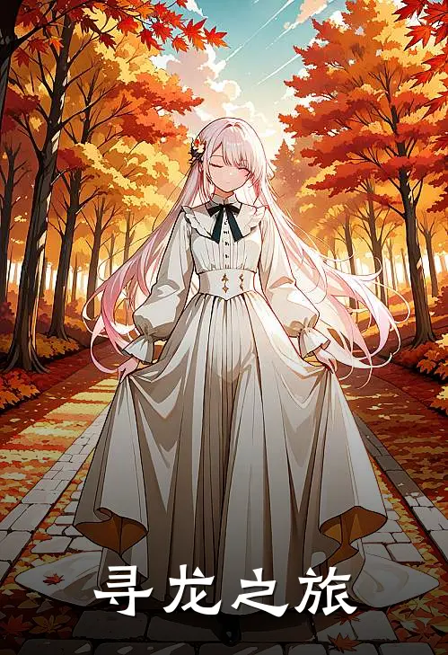 寻龙之旅(苏寒苏清婉)完结版小说全文免费阅读_最新小说寻龙之旅(苏寒苏清婉)